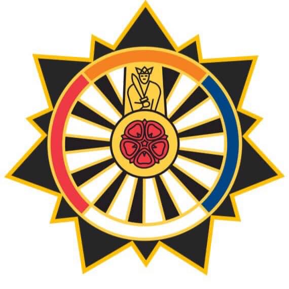 de Coevorder Ganzenduik